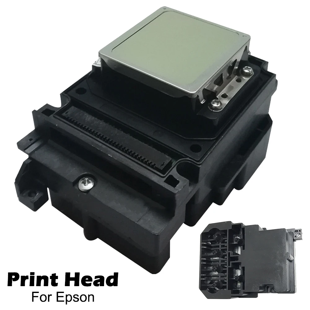 

For EPSON TX800 TX810 TX820 TX710 A800 A700 A810 P804A TX800FW PX720 PX820 TX720 PX730 DX8 DX10 Hign Quality Printhead Drop sh