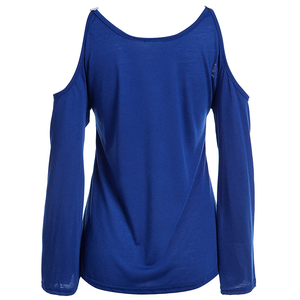 Винтажная сорочка размера плюс женская рубашка 4XL белая кружевная черная блузка