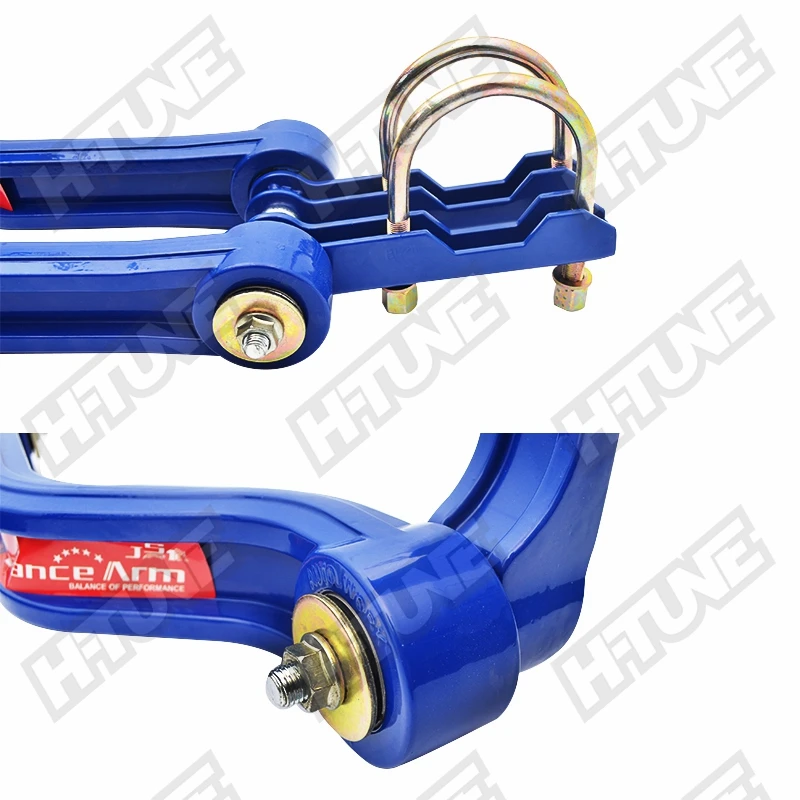 Аксессуары H TUNE 4x4 Задний стабилизатор Anti Roll Sway Bar Balance Arm для нового D MAX 2012 +/COLORADO2012