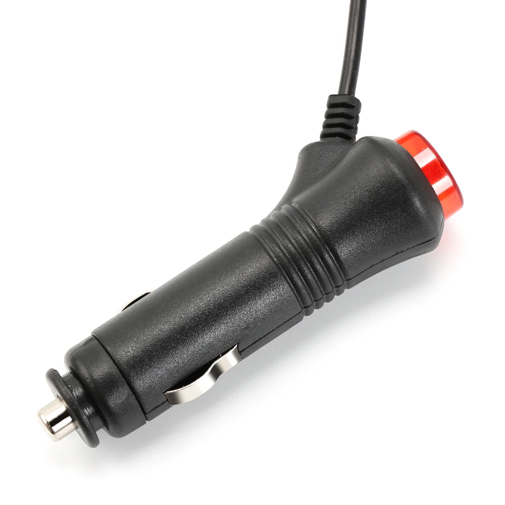 Интерьер автомобиля светодиодный декоративный светильник бар для HYUNDAI Solaris ix35 i20