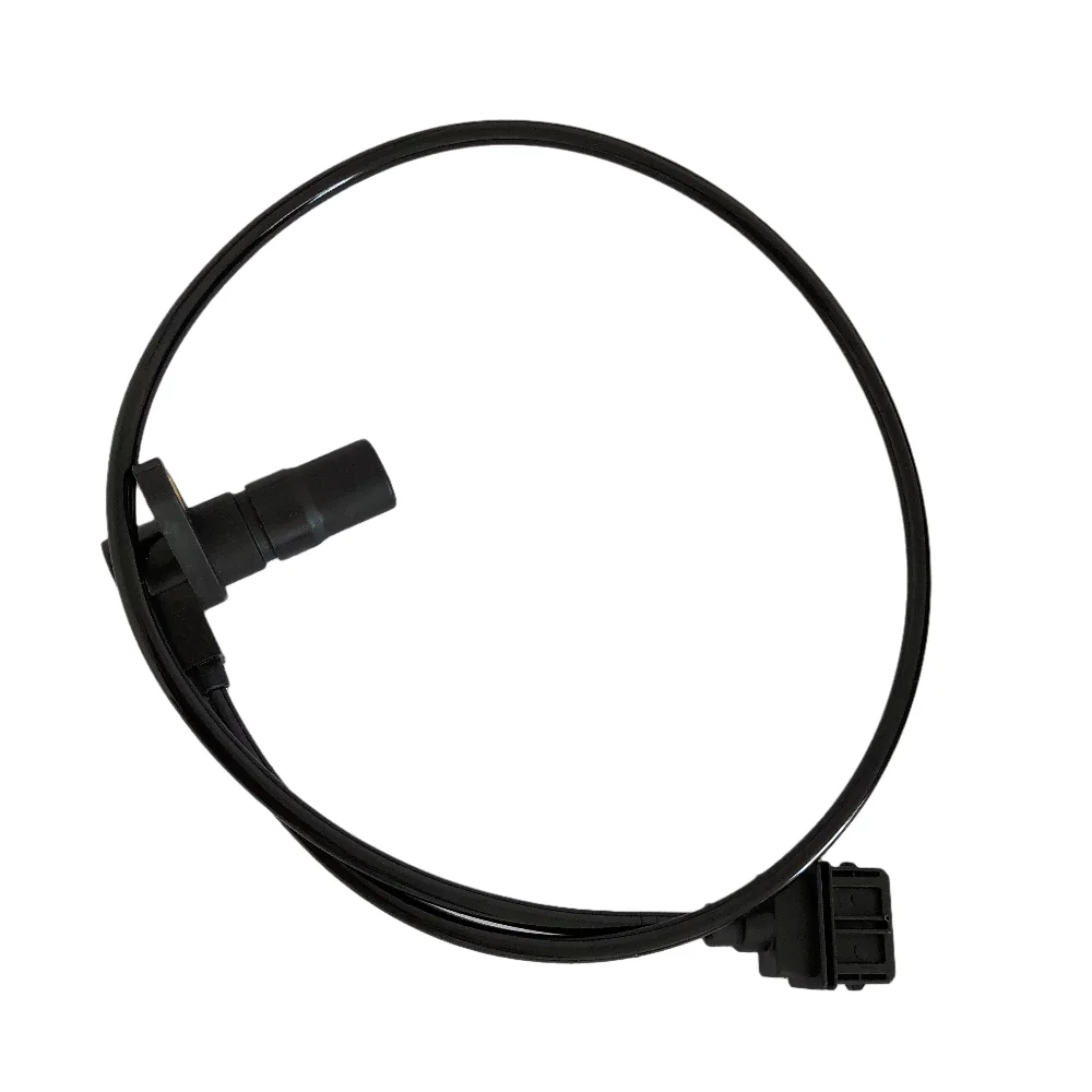 CFMOTO cc ATV запчасти Датчик скорости 0130 011300 0001 для CF MOTO CF500 CF600 500CC 600CC CF188 quad BUGGY| |