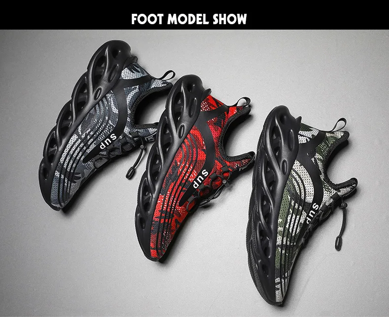 Мужские беговые кроссовки мужская обувь для женщин zapatillas deportivas hombre mujer беговые кроссовки ayakkabi erkek chaussure buty meskie Новинка