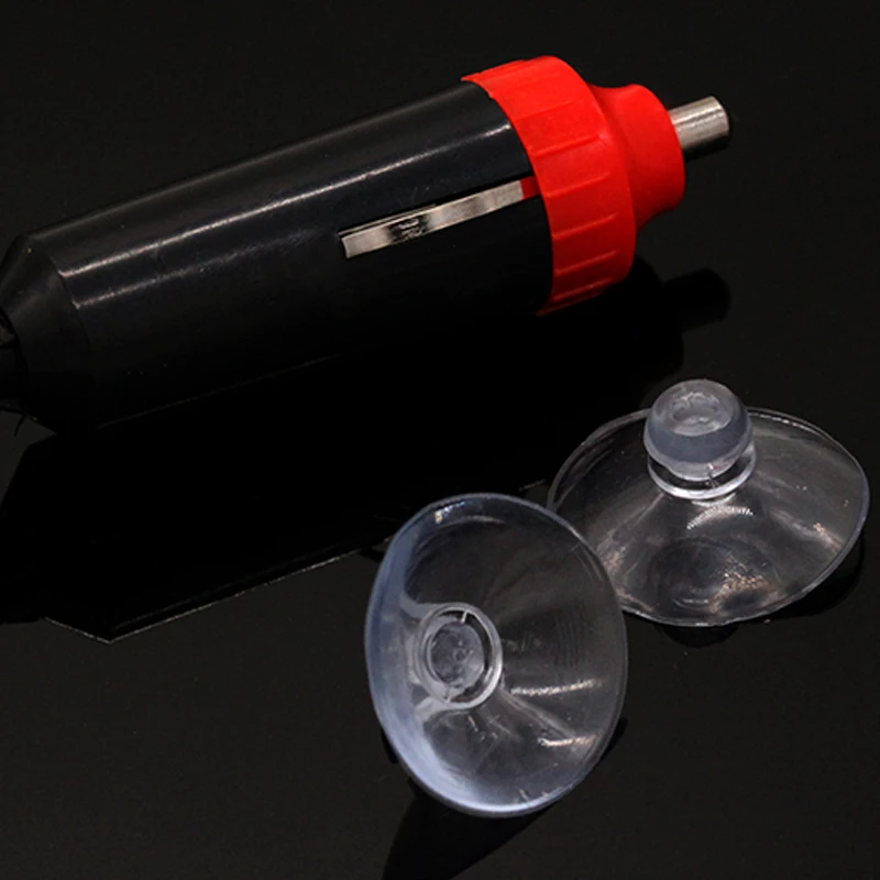 HAUSNN светодиодный ветровой экран светильник в свободном стиле для такси с 12V