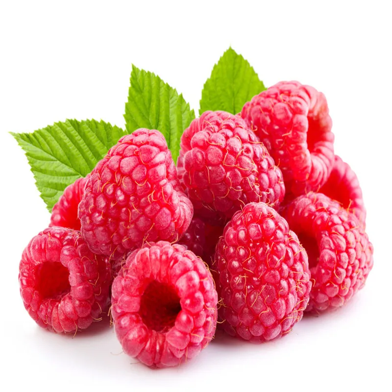 100% Pure Raspberry Extract Powder Ketone | Красота и здоровье