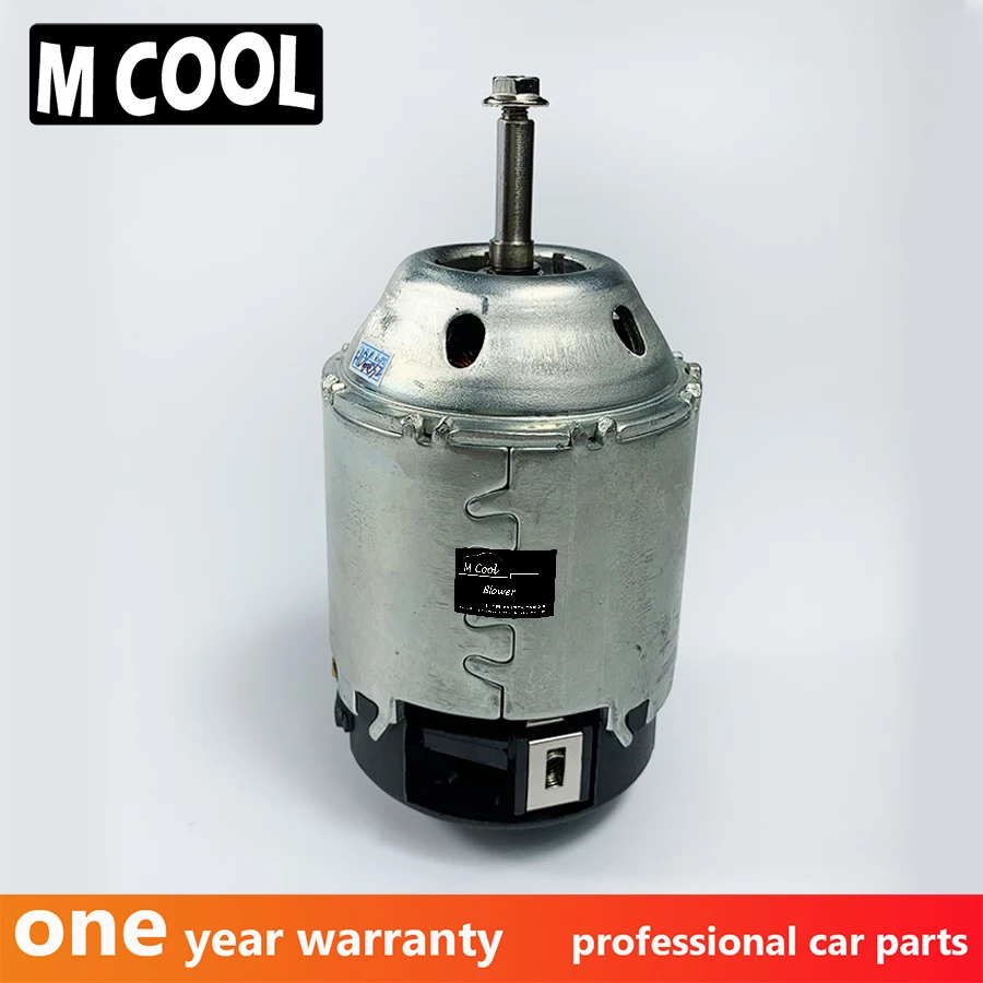 for 12V Auto AC Fan Heater Blower Motor For NISSAN SUNNY RHD LHD BLOWER MOTOR 27225-8H31C 272258H31C | Автомобили и мотоциклы