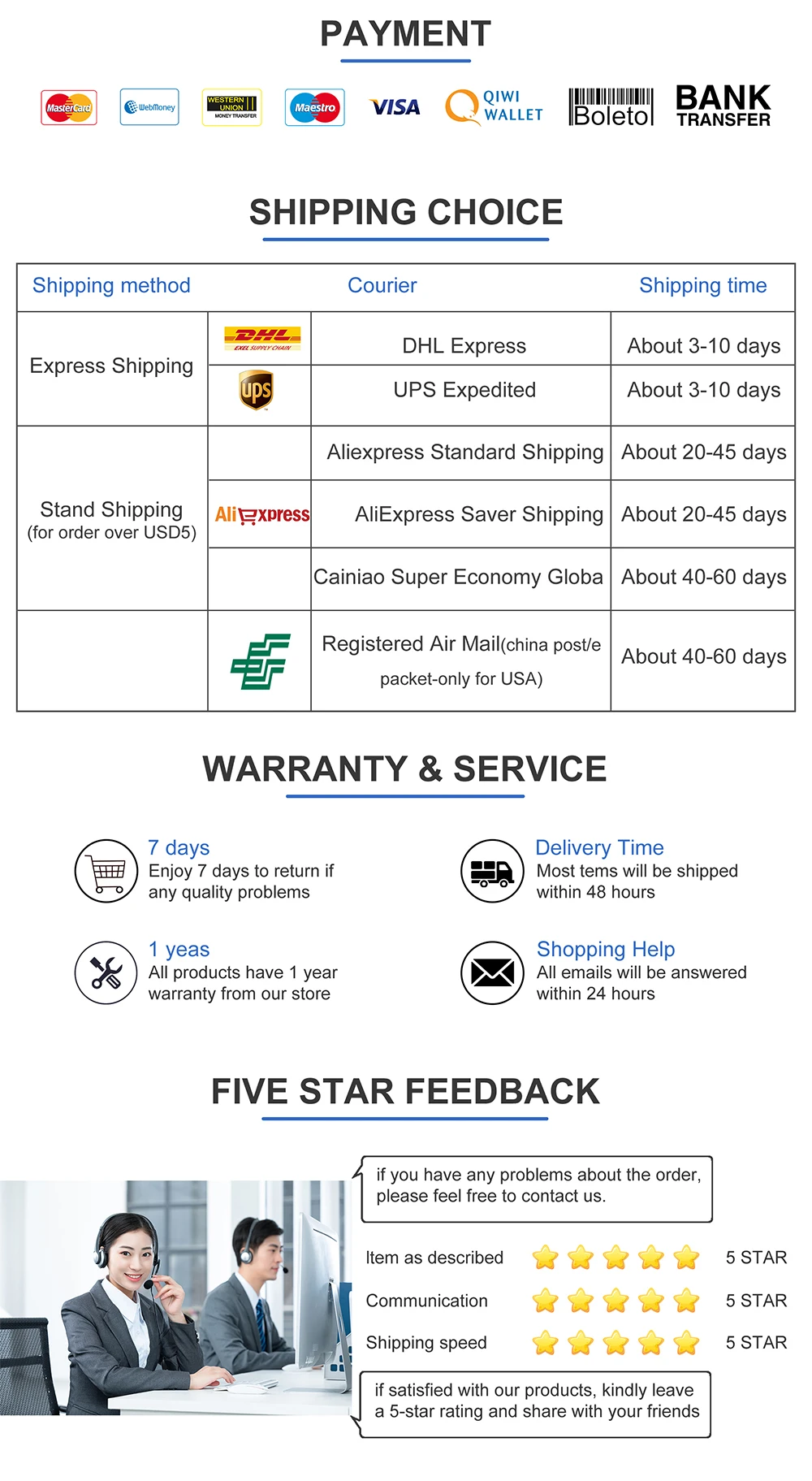 HDMI Cable Video Cables High Speed HDMI to HDMI Cable 1080P 3D Gold Plated For HDTV XBOX PS4 PS5 Splitter Switcher 1m 3m 10m 20m