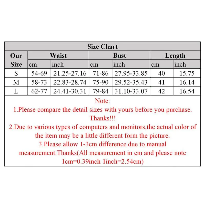 Женский летний укороченный топ без рукавов с пряжкой спереди сетчатый