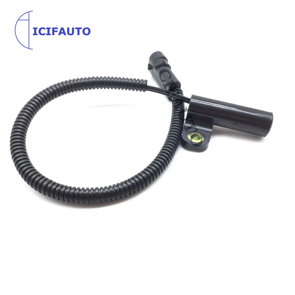 56026884 56027280 Датчик положения коленчатого вала для Dodge Dakota Jeep Wrangler Grand Cherokee 2 5 4 0