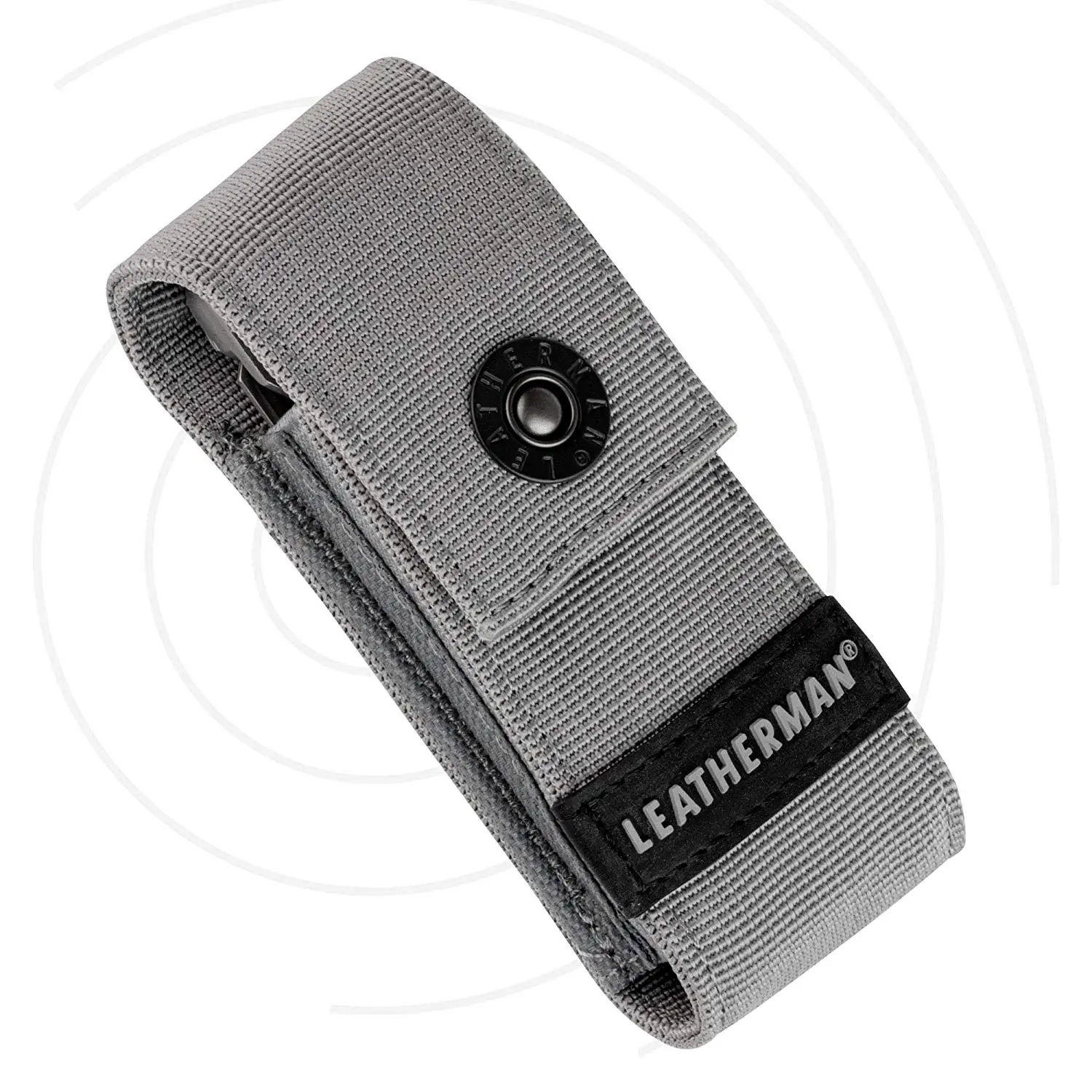 Универсальный инструмент LEATHERMAN P4 с магнитной блокировкой доступные для одной