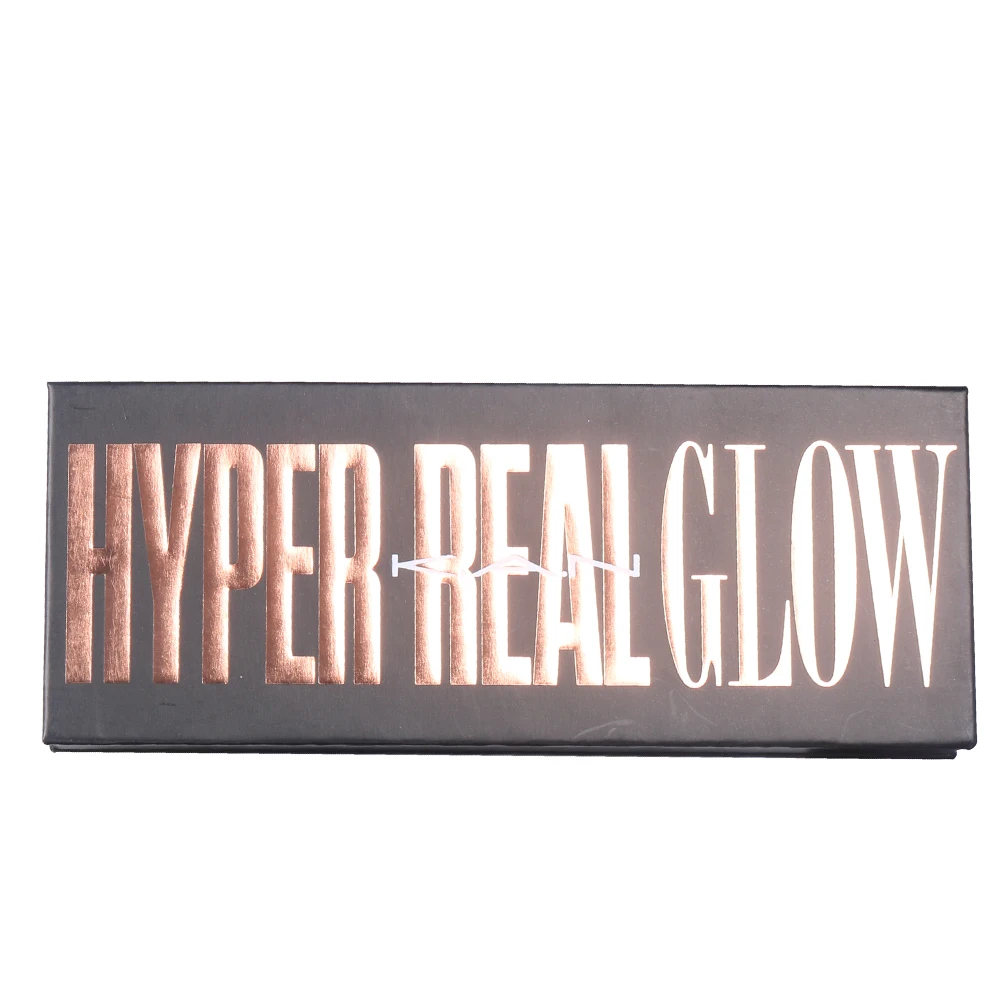 Кан 3 цвета блеск косметическое средство Палетка пудры макияж для лица бронзер