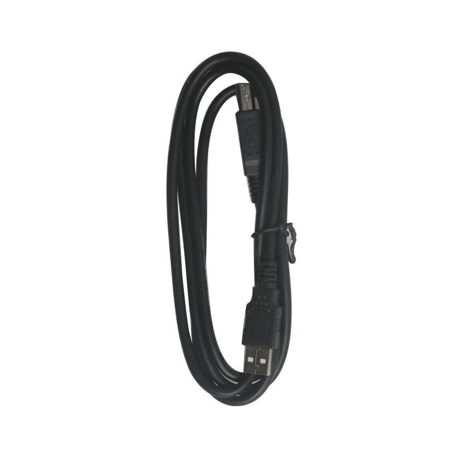 TECH2 USB для OPEL Новый| |