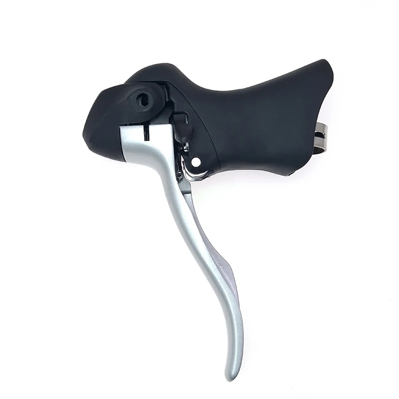 Велосипедный переключатель SHIMANO Claris 2300 &quot ST 2300&quot 8 скоростей|Велосипедный