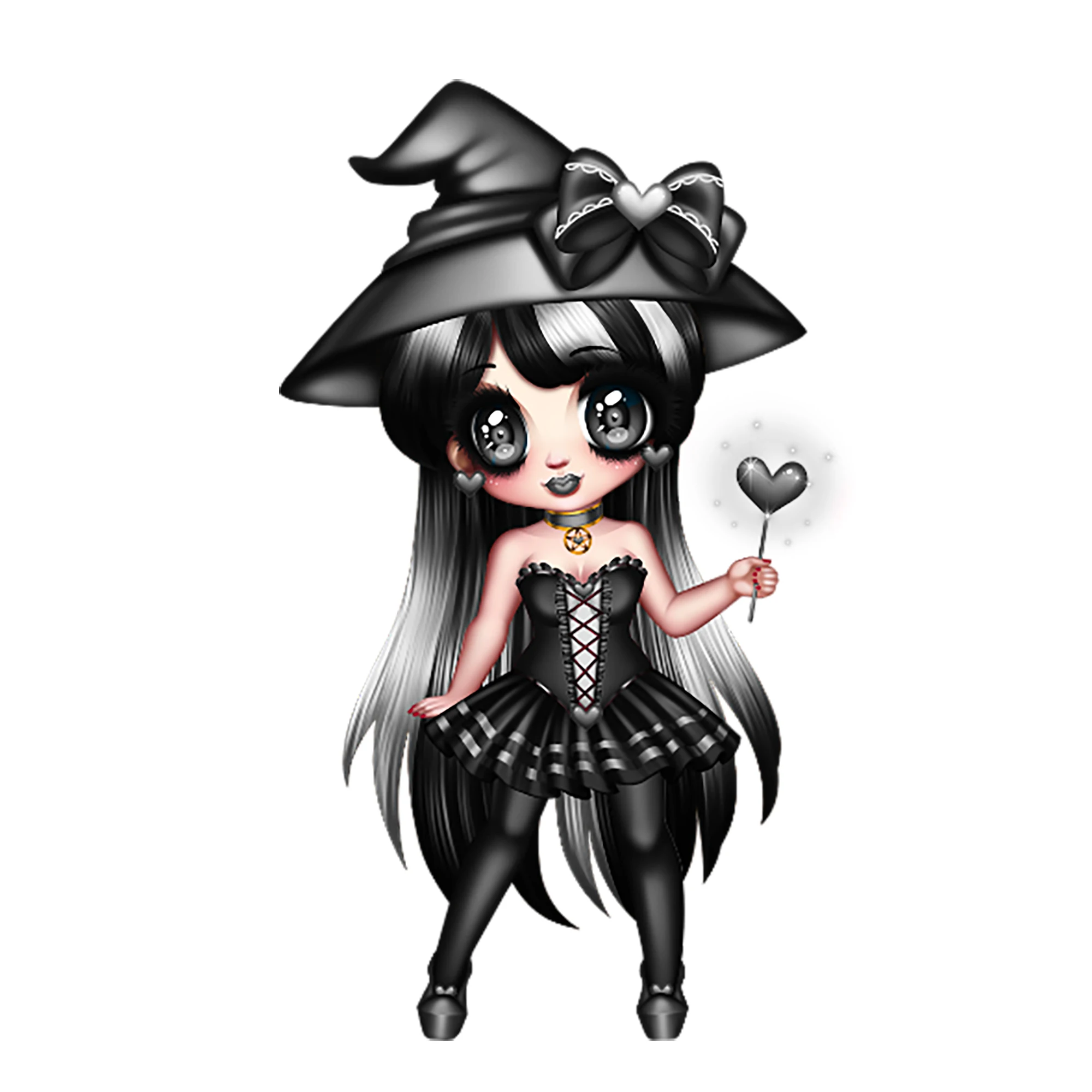 Металлические режущие штампы Детские для скрапбукинга изготовления карт