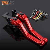 logo yzfr6 for yamaha yzfr6 yzf r6 1999 2000 2001 2002 2003 2004 motorcycle accessories cnc short brake clutch levers
