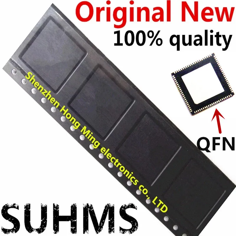 (1 шт.) 100% Новый чипсет F1C200S QFN