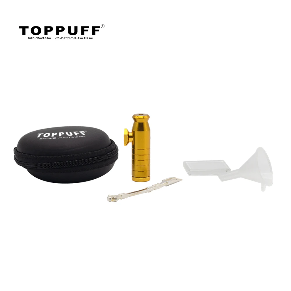 Набор для хранения черного мешка + стеклянный дозатор снорклинга коврик