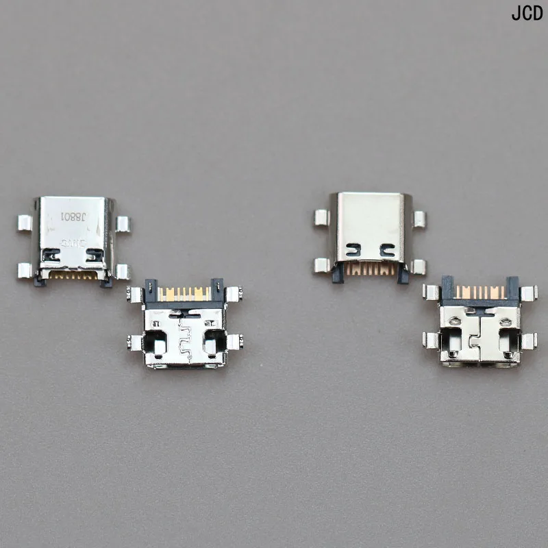 Новое зарядное устройство с Micro USB разъемом для док станции Samsung J2 J5 Prime On5 G5700 J7 On7