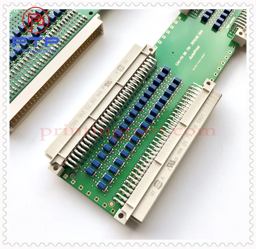 00.785.0500 00.781.7079 suitable for Heidelberg EAK-FK Board | Компьютеры и офис