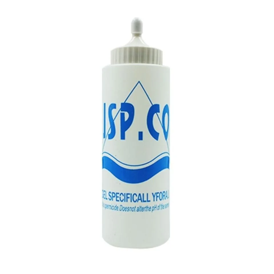 

Pig breeding lubricant lubricant artificial insemination lubricant veterinary equipment 250g