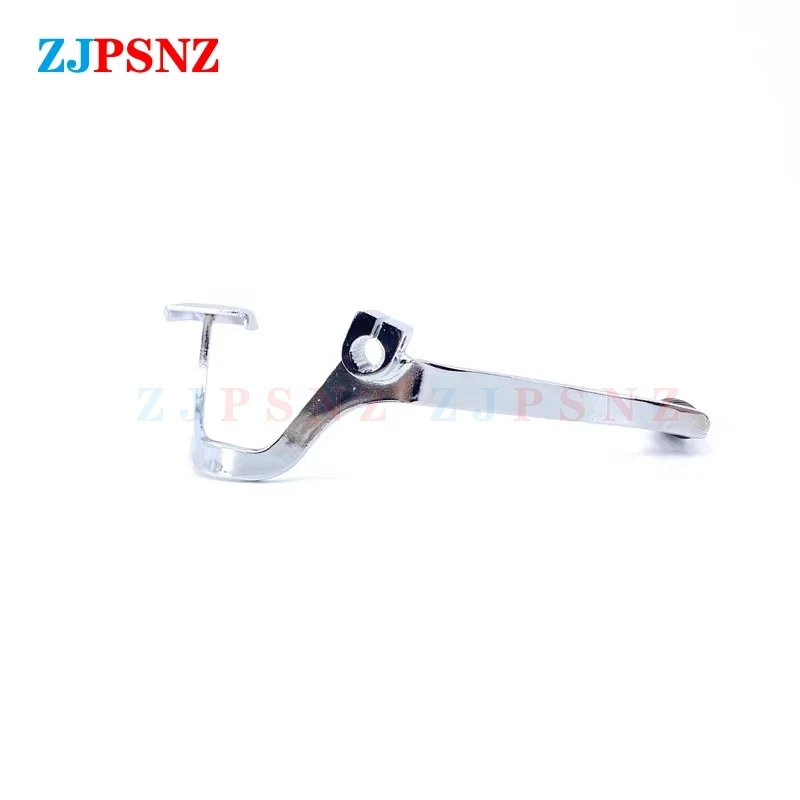 GN125 GN125H GN125-2/2F/2D 125cc 150cc переключатель передач мотоциклетный рычаг переключения