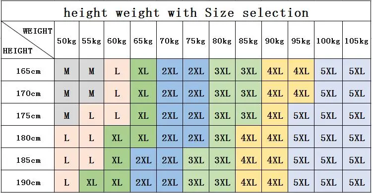 

thick down jacket High Quality White Duck Thick Down Jacket men coat male Warm Clothing winter Down Jacket Outerwear