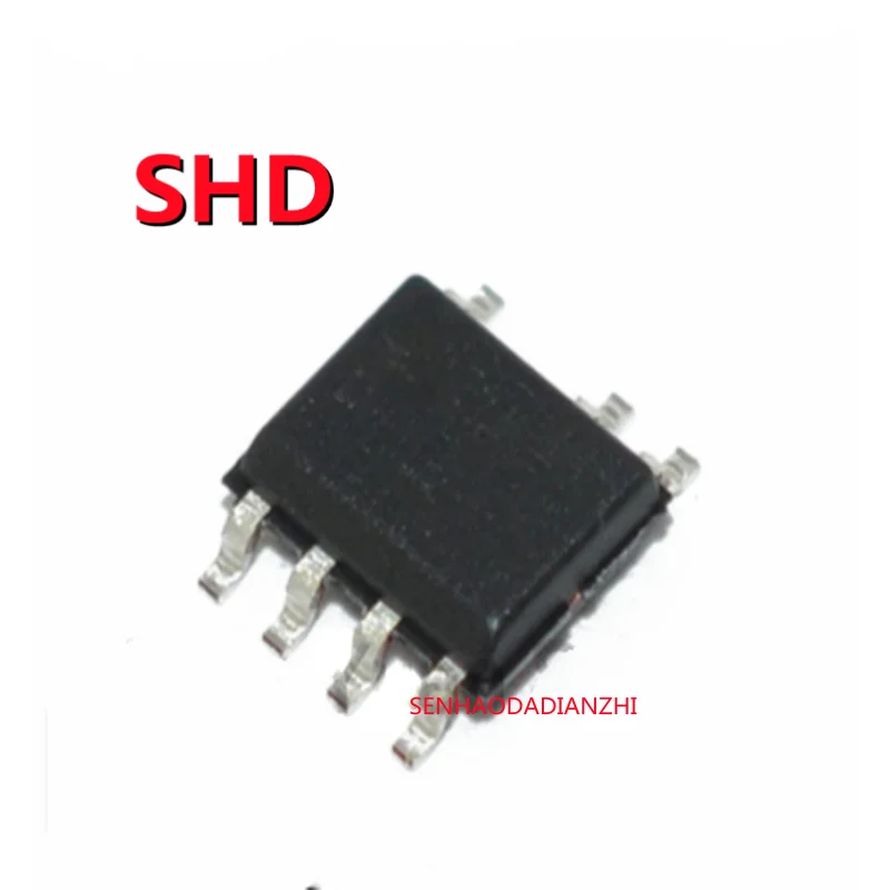 

1PCS/lot SSC3S121-TL SSC3S121 3S121 SOP7 IC Chip New Original In stock
