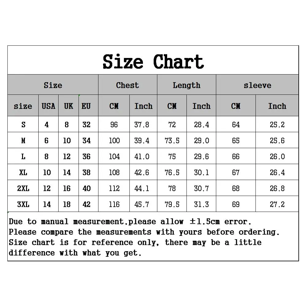 

Casual Men Long Sleeve T-shirt Top Autumn Solid Color O Neck Cotton Thin T-shirt Bottoming Top Tee Shirt homme