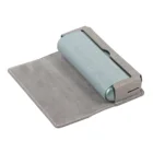 Рекламный холщовый чехол для IQOS ILUMA Prime, чехол для переноски, сумка-держатель, сумка для хранения