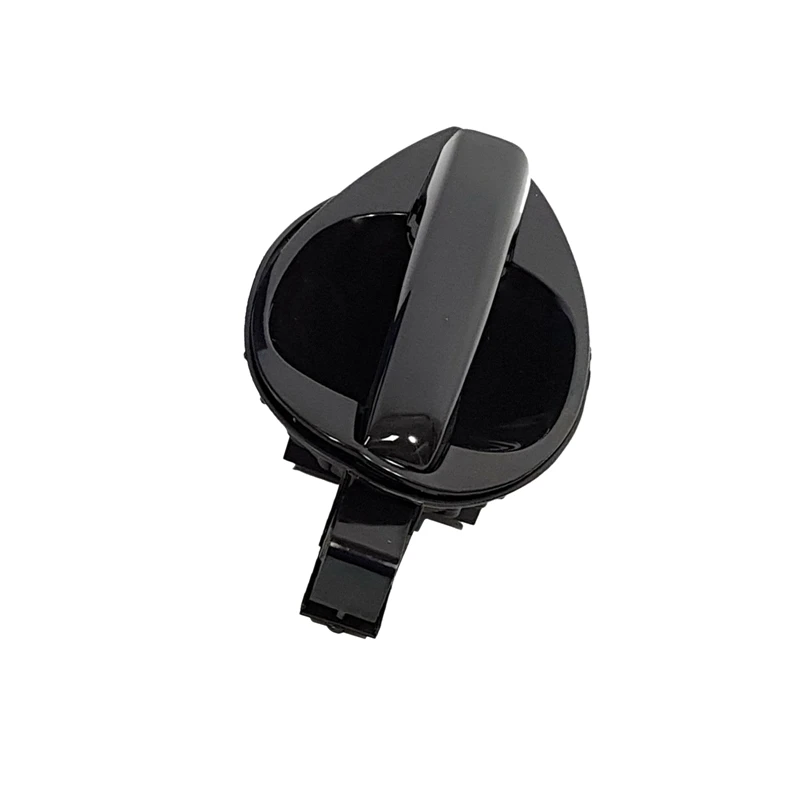New1Pcs для 2003-2008 Hyundai Tiburon наружная дверная ручка Catch передняя левая сторона 82650-2C000 |