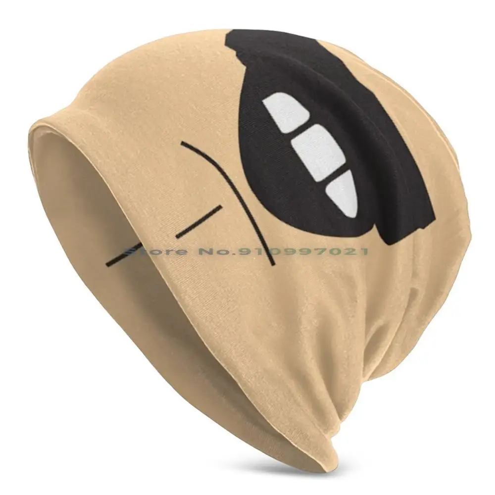 Специальная неодноразовая маска для лица с усами Рэнди болотного PM2.5 фильтры