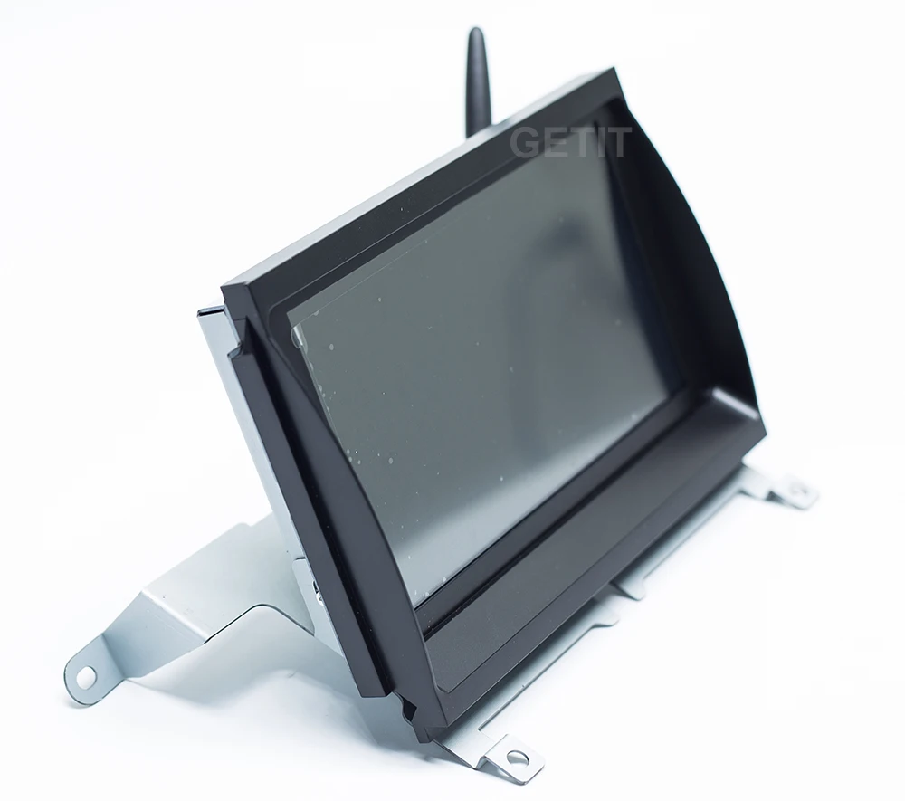 64G ROM Android 9.0 Car DVD Stereo GPS Radio for Land Rover Discovery 3 LR3 L319 2004~2009 | Автомобили и мотоциклы