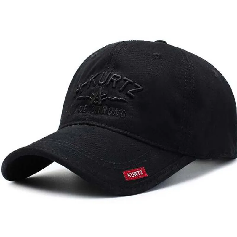 XEONGKVI Новинка в Корейском стиле с вышивкой бейсболка буквами на весну и осень