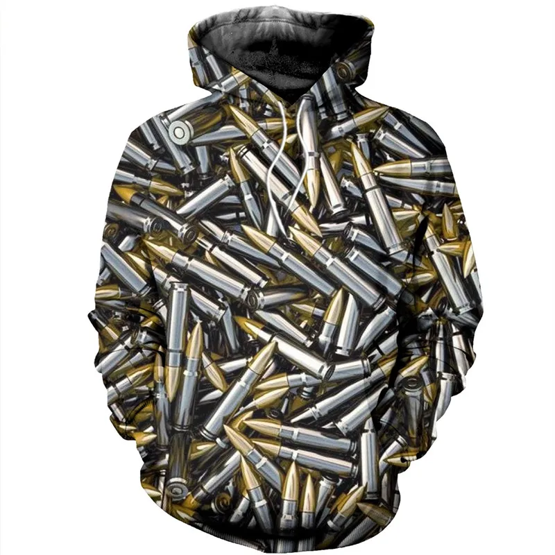 

Новинка, Повседневная Толстовка с капюшоном в стиле Харадзюку С 3D принтом, Повседневная Уличная Толстовка в стиле хип-хоп