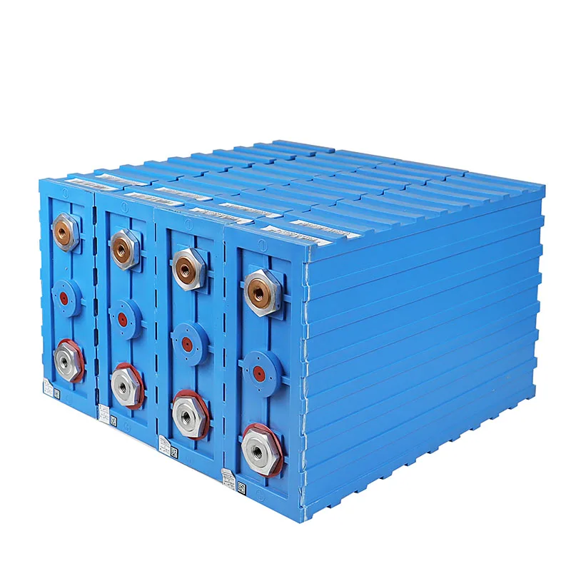 

16 ./ lifepo4 2020 cell new calb se200fi plastic 12v24v block ev solar eua