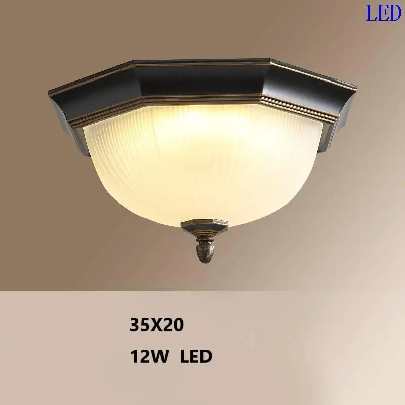 Plafoniera Lamp Plafon Fixtures For Luminaria Lighting Moderne Lampada De Plafonnier Living Room Lampara Techo Ceiling Light |