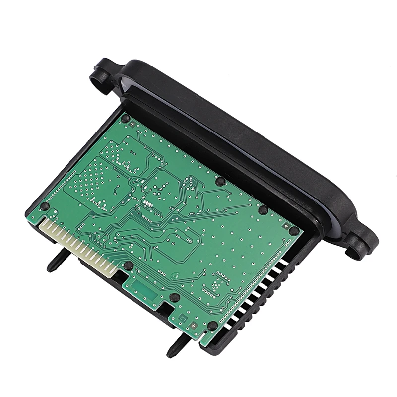 

Галогенная фара TMS модуль драйвера для BMW F10 F11 F07 63117258278 63117267045