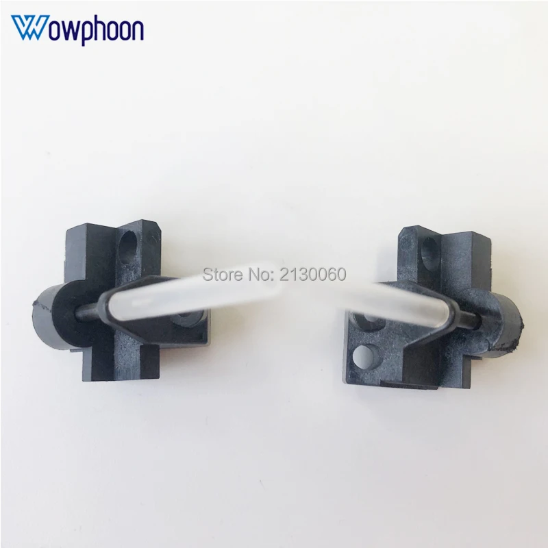 Original AI-7,AI-7S,AI-8,AI-7C,AI-7V,AI-8C AI-9 Electrodes for Optical Fiber Fusion Splicer Splicing Machine