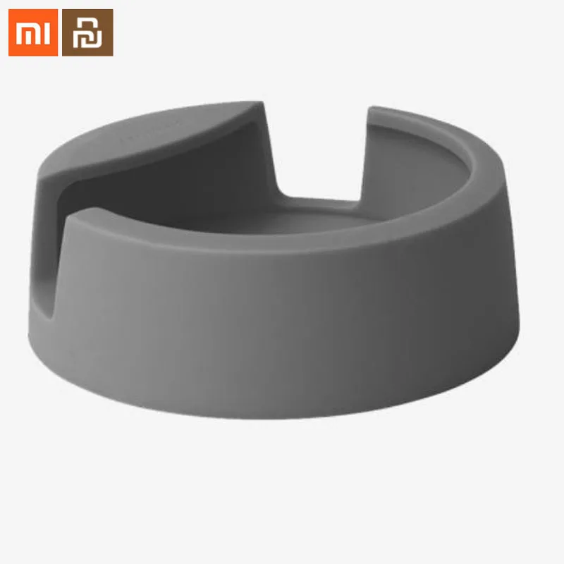 Многофункциональные кухонные стеллажи Xiaomi youpin BergHoff различные принадлежности