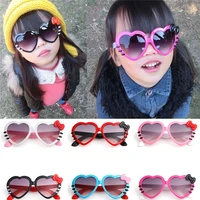 fashion kids sunglasses children princess cute baby hello glasses wholesale high quality boys gilrs cat eye eyeglasses