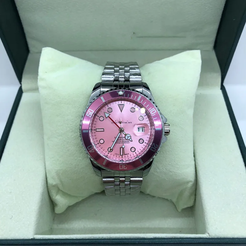 

Luxury Brand quartz women Watches Quartz Watch Stainless Steel Strap wristwatch classic business dress men watch 986157