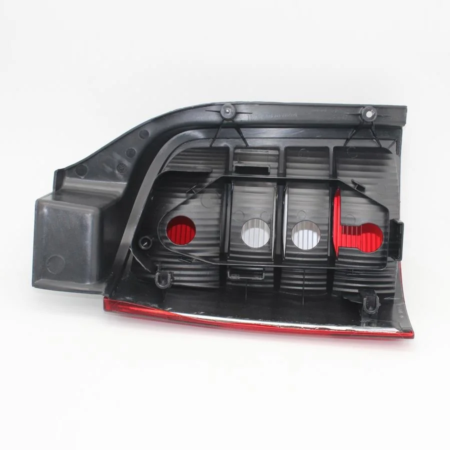 Светильник правая для VW T5 Multivan Transporter 2003 2004 2005 2006 2007 2008 2009 | Автомобили и мотоциклы