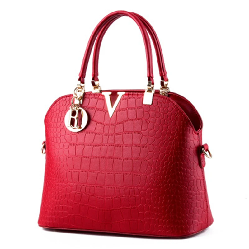 

Fashion Luxury Handbag Women Bags Bolsa Feminina Soft Totes Crossbody Bags for WomenPU Casual Shoulder Ladies Hand Bag Woman