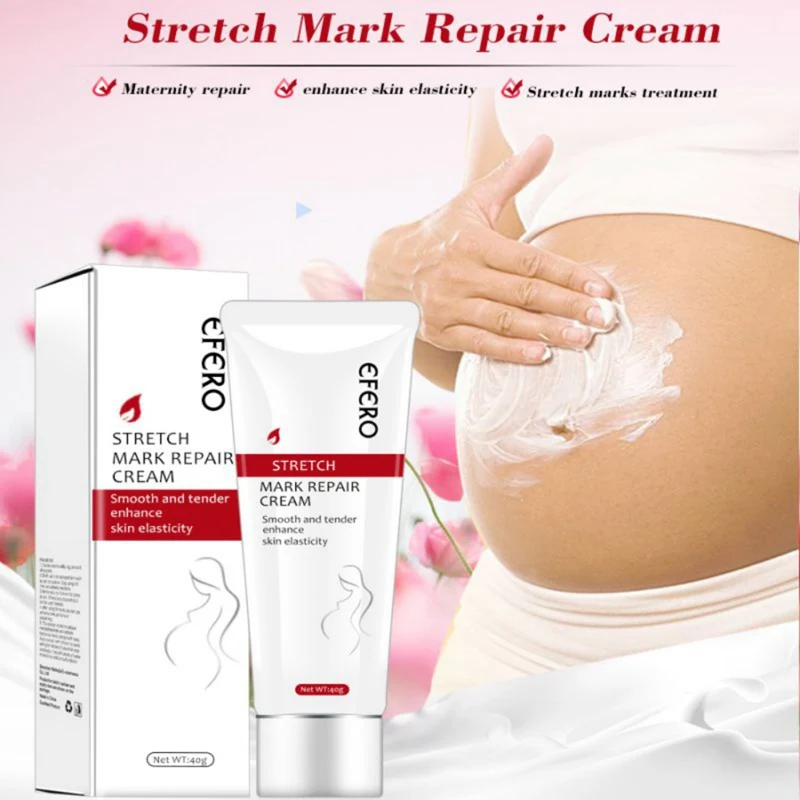 Новинка манго сексуальный крем для бедер и ягодиц улучшения боли в спине ногах с