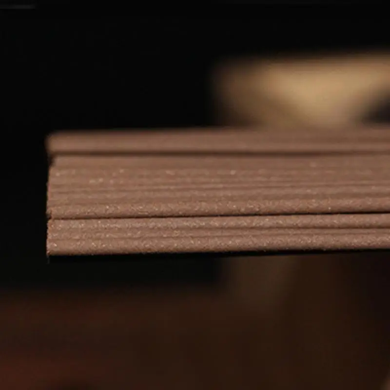 Ароматическая палочка для медитации индейский элегантный Декор дома 21 см чистый