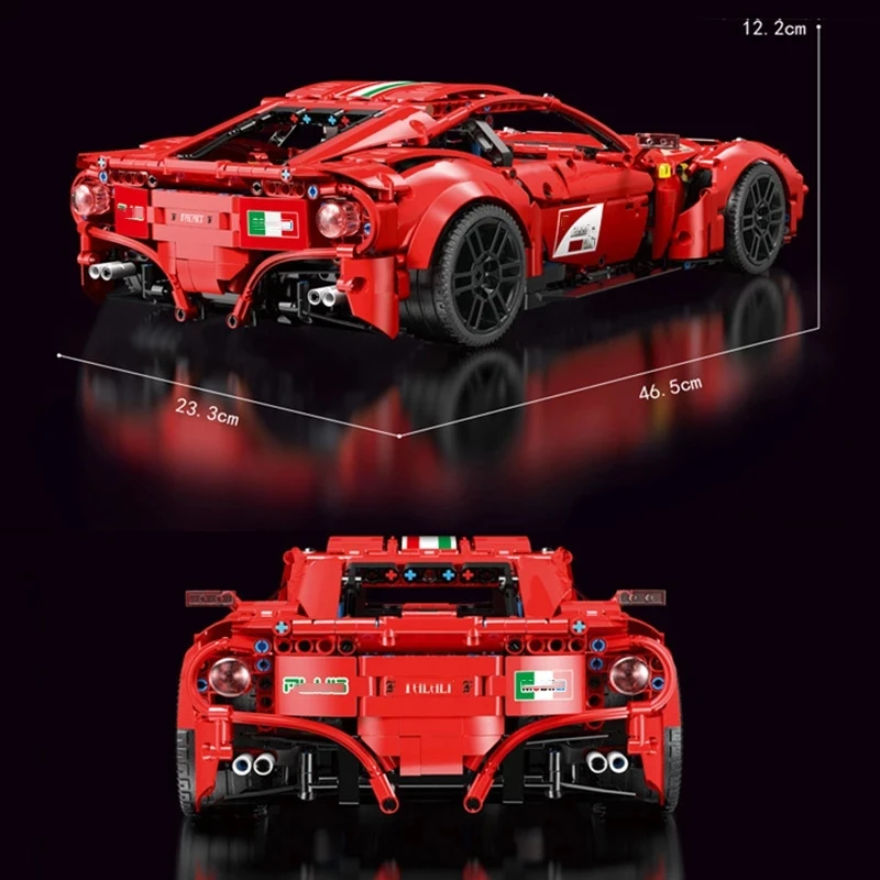 Technology конструктор машина. Ferrari 488 gte лего. Конструктор shantou chenghai hongyuansheng toys technology 0022 спорткар. Lego technic 42083 бугатти широн. Lego technic 42050 гоночный драгстер.