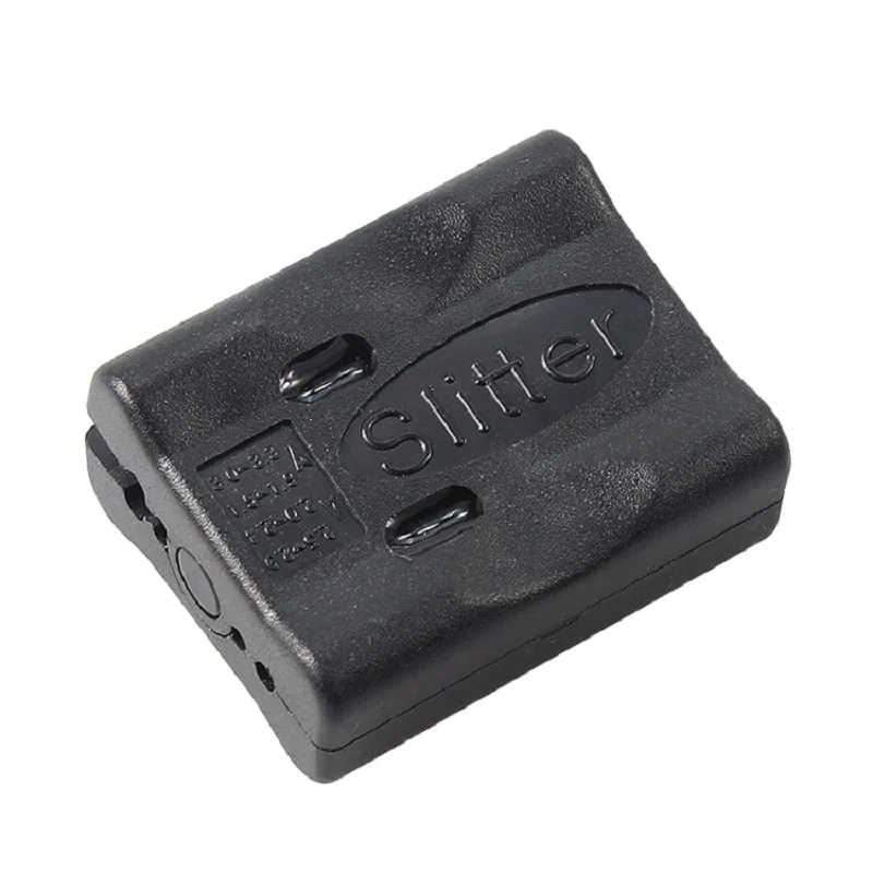 Свободная трубка оболочка волоконно-оптический Стриппер для кабеля FL01 |