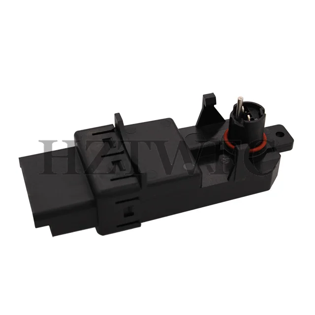 Оконный регулятор двигателя Модуль для RENAULT CLIO SCENIC GRAND SCENIC Megane Laguna 288887 440726 440746 440788