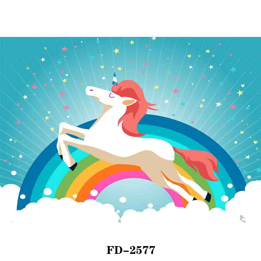 Виниловый фон для фотосъемки с изображением кирпичной стены NY2FD-16 | Электроника