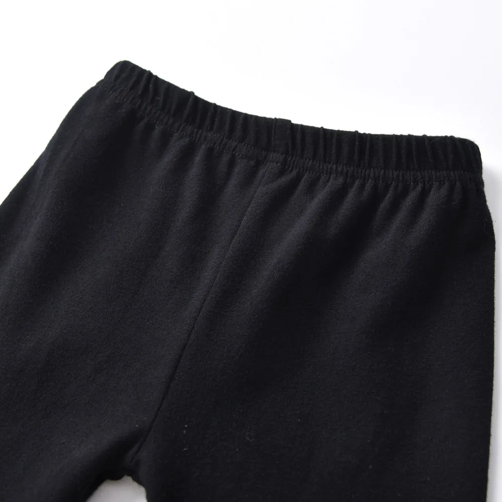 Одежда для новорожденных девочек из 3 предметов комбинезон с длинными рукавами