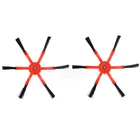 Боковая щетка для пылесоса Xiaomi 1sRoborock S7, S7 Max, S7, Maxv, T7S, T7S Plus, S5 Max, S6, MaxV, S50, S51, MI